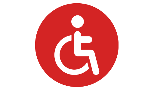 Shuttle Buses for Sale in Texas