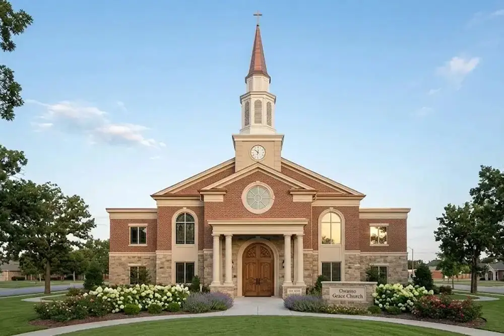 Shuttle Buses for Sale in Tennessee