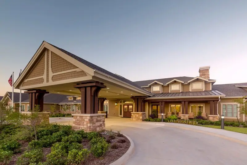 Shuttle Buses for Sale in Texas