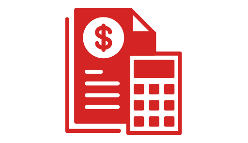 Shuttle Buses for Sale in Texas