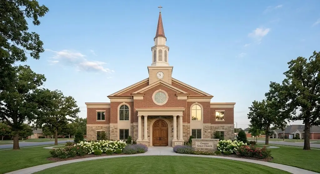 Shuttle Buses for Sale in Texas