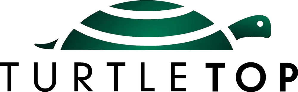 Shuttle Buses for Sale in Texas