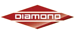Diamond Coach