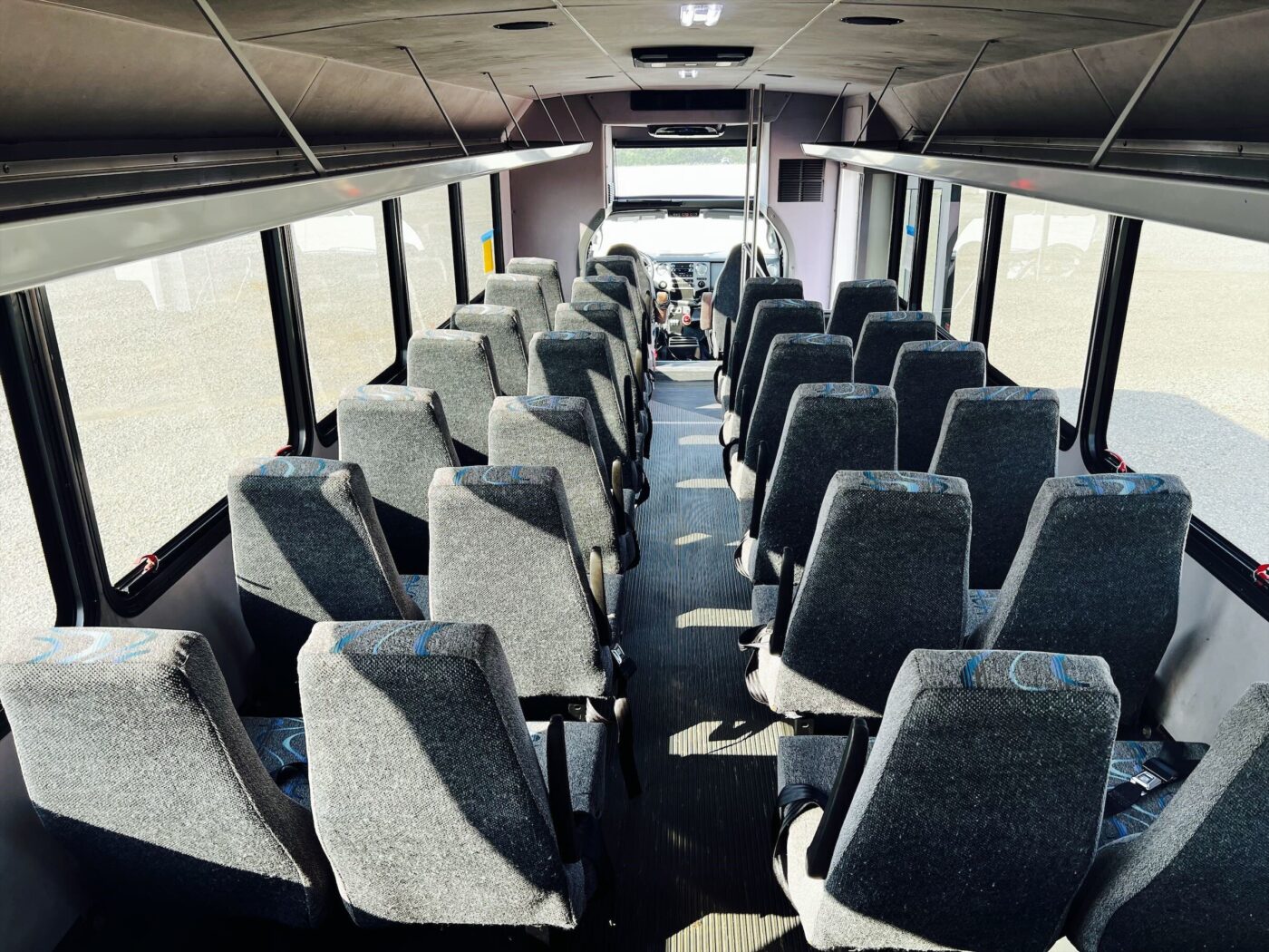 40a2d5d6 28fa 4ae3 81f8 ea619af5ecd2 New School Bus For Sale Maine