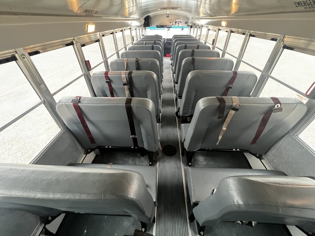 499e5560 26bf 4d77 ad3f e1f15c60ddec Used School Bus For Sale Missouri