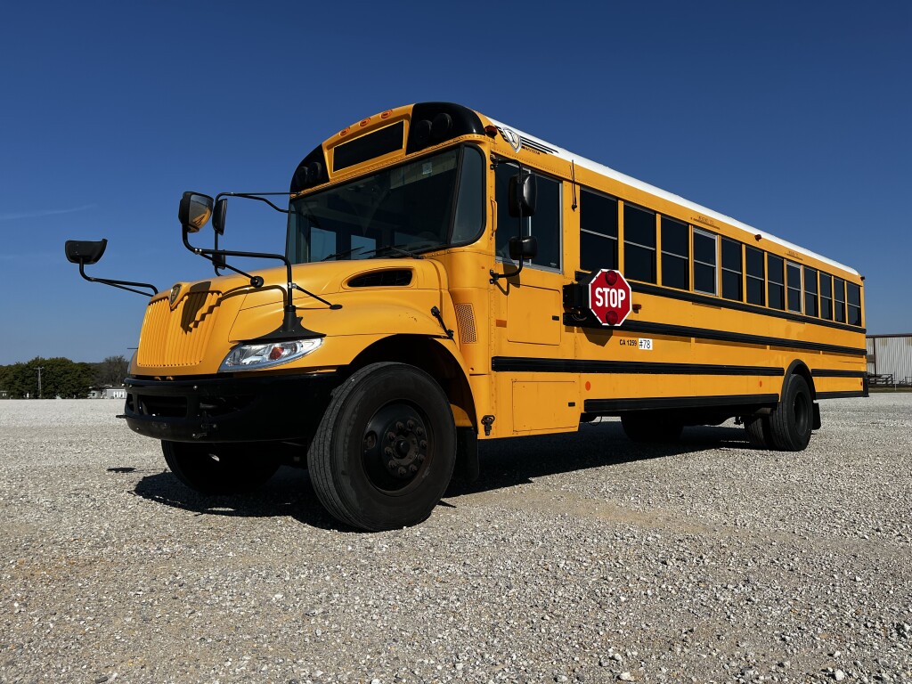 63ccdc5e b516 4fb4 8fc9 fb064d18fc77 New School Bus For Sale Utah