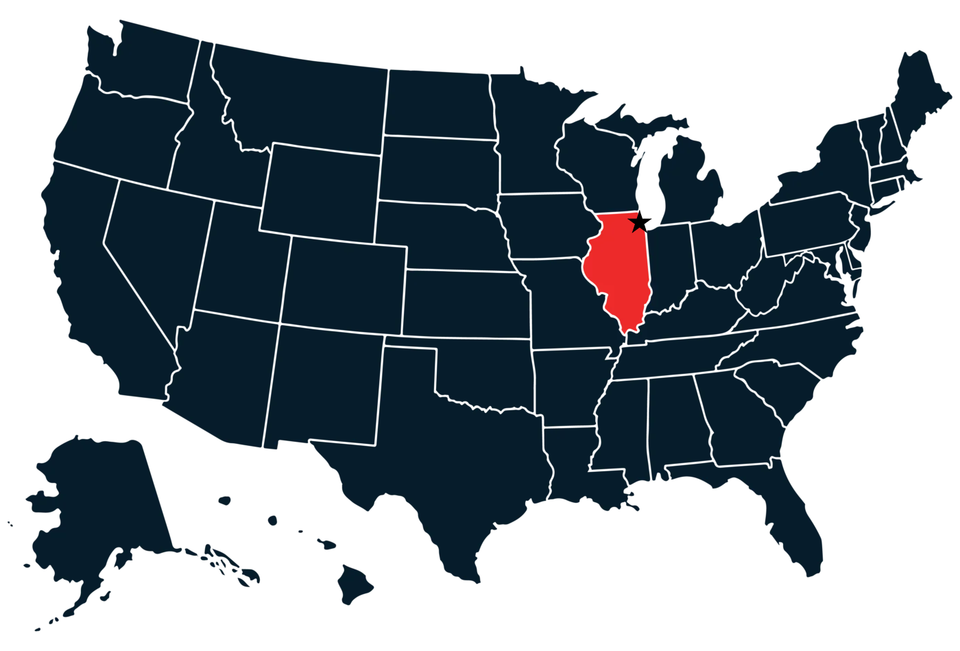 ChicagoNB_Map_Illinois-1400x949