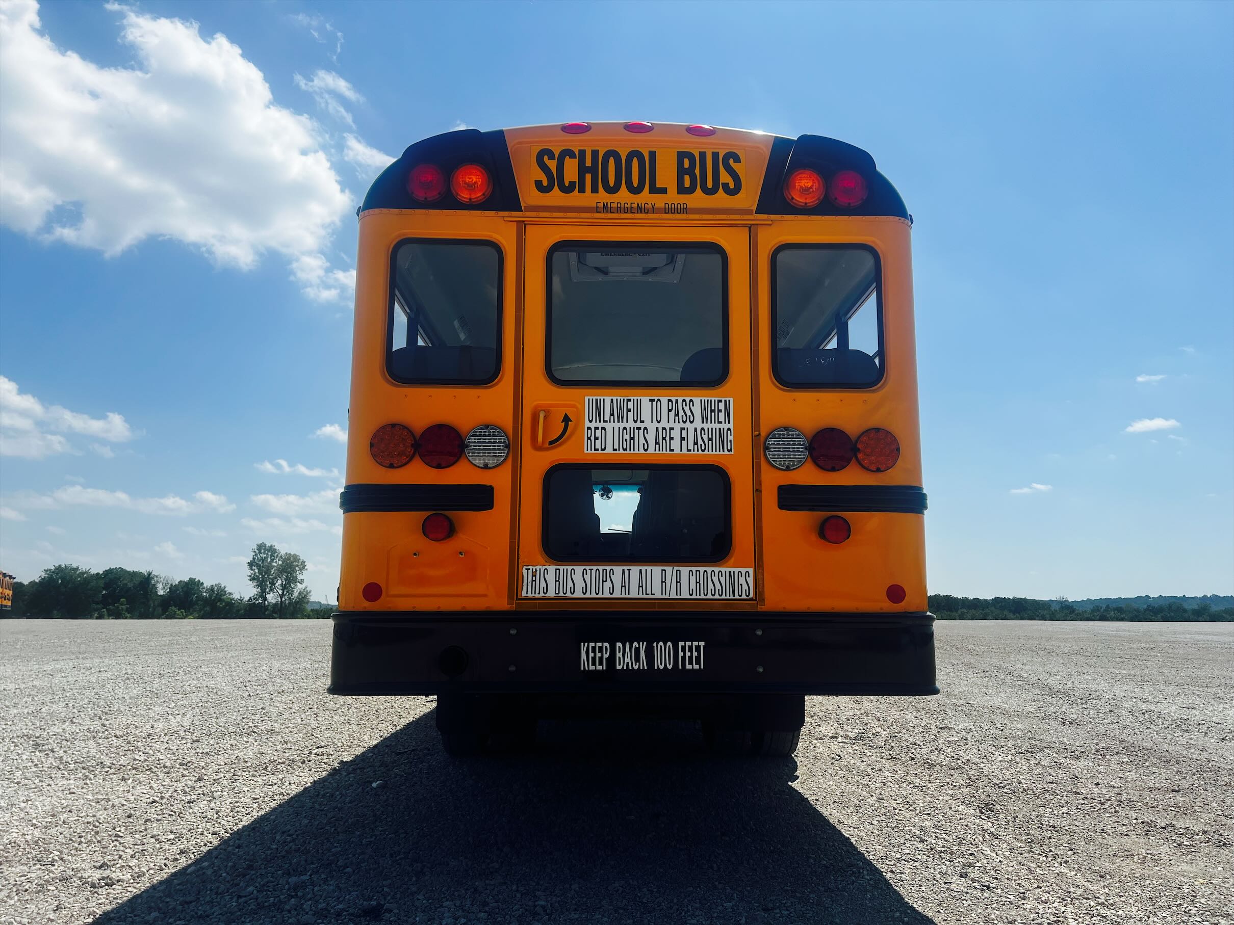 63ccdc5e b516 4fb4 8fc9 fb064d18fc77 New School Bus For Sale Oregon