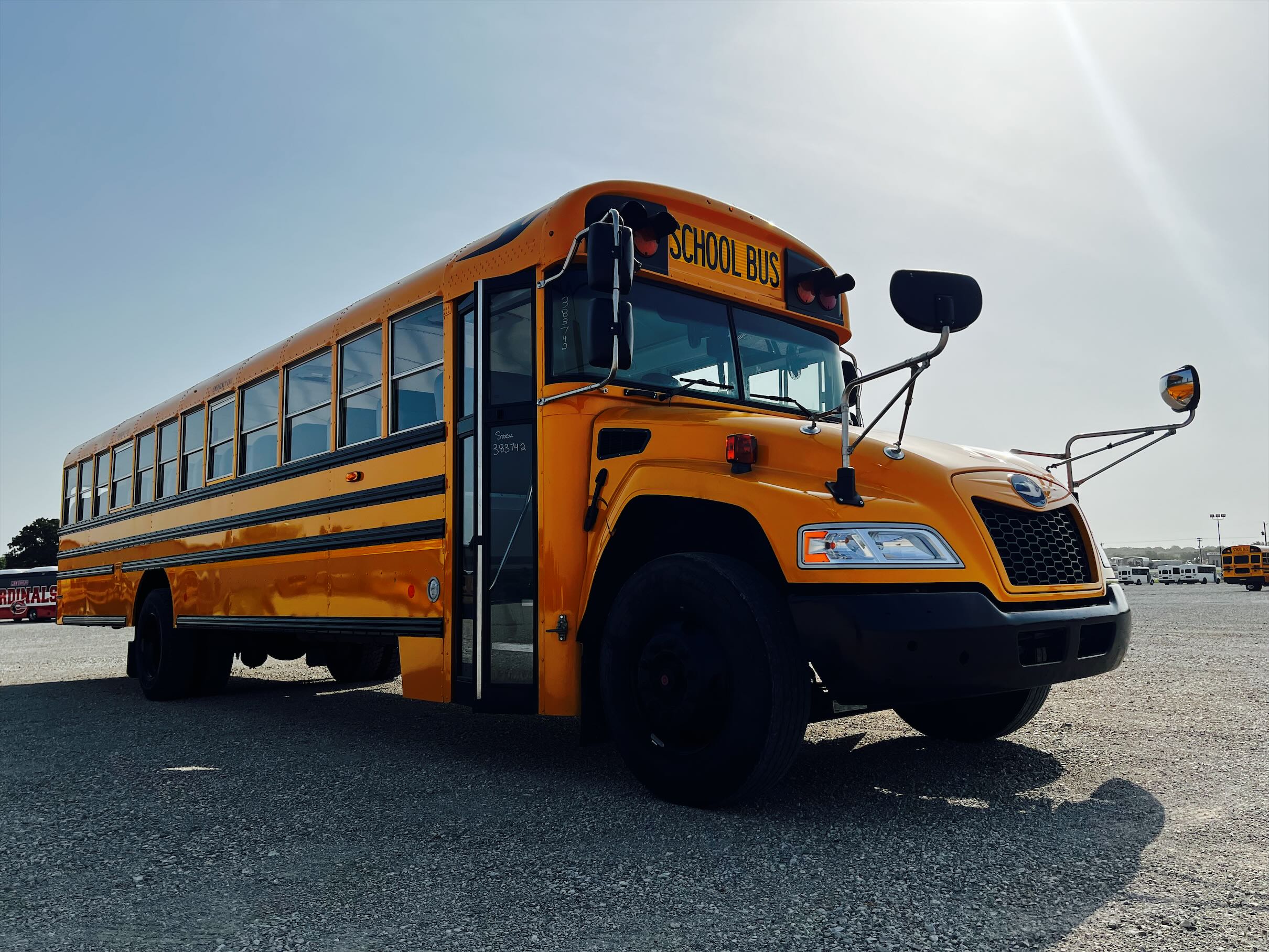 63ccdc5e b516 4fb4 8fc9 fb064d18fc77 New School Bus For Sale Oklahoma