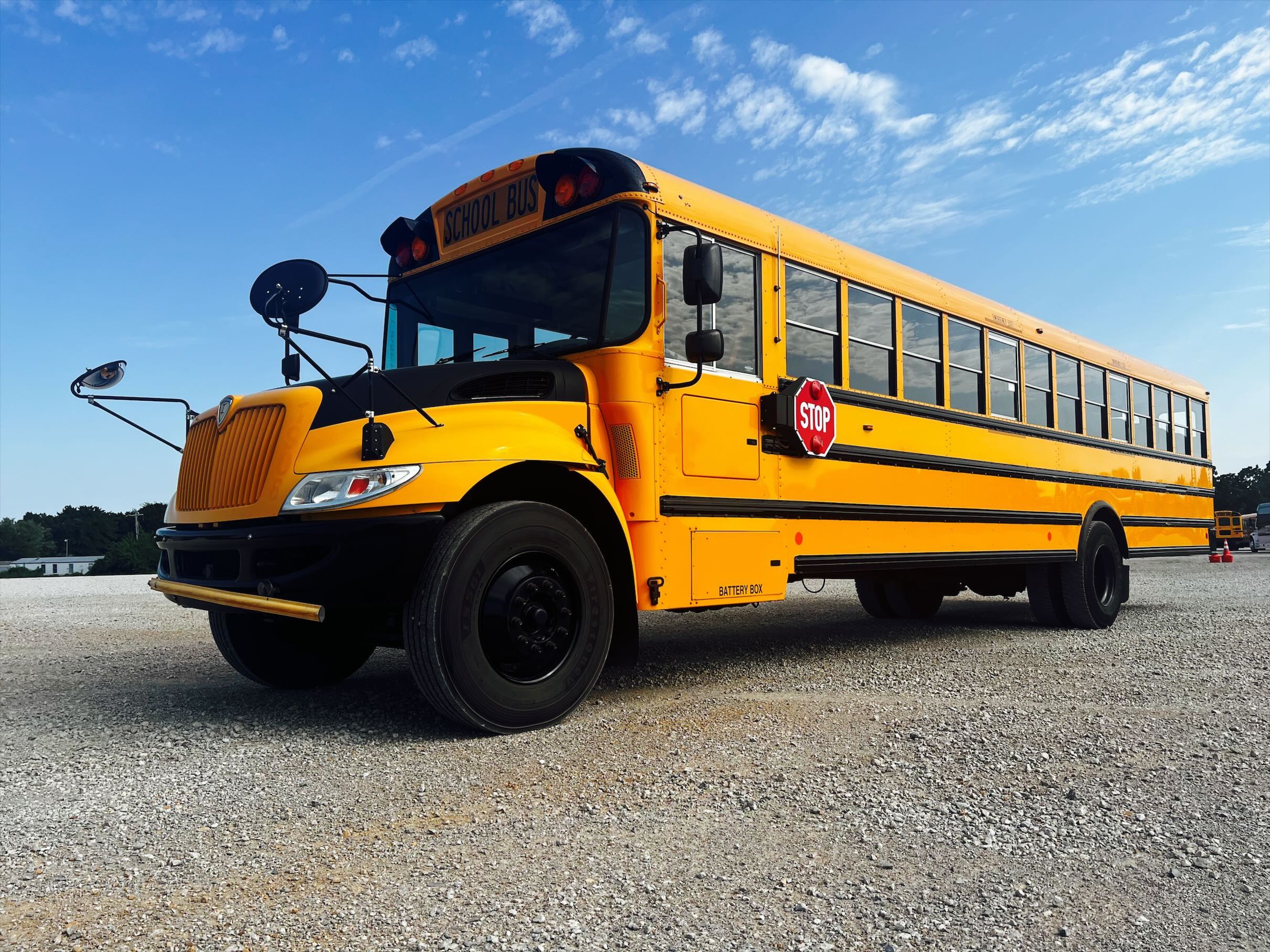 63ccdc5e b516 4fb4 8fc9 fb064d18fc77 New School Bus For Sale Wisconsin
