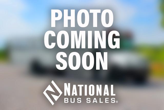 Photo Coming Soon 2 Photo Coming Soon 2