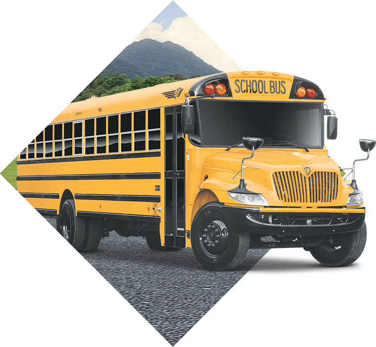buses for sale