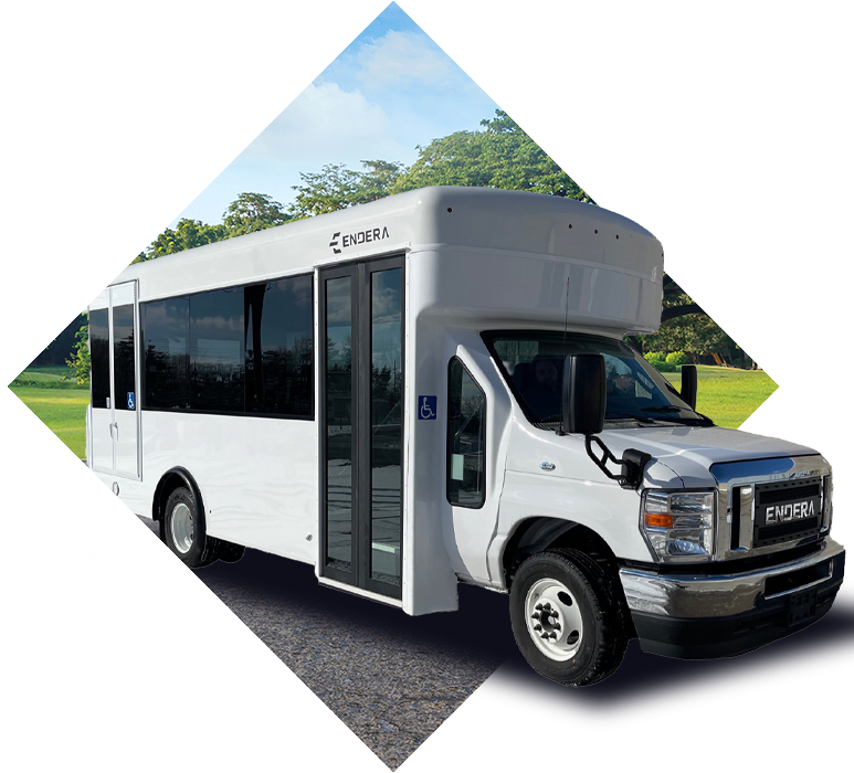 buses for sale