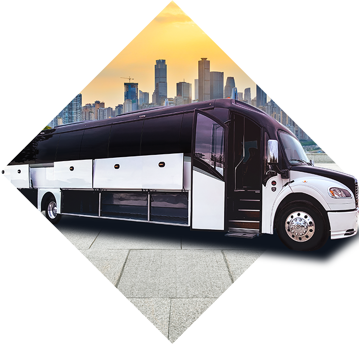 buses for sale