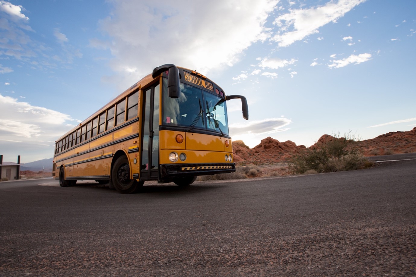 what-are-the-advantages-of-buying-a-used-school-bus-vancouver