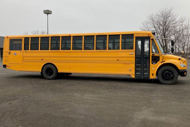 63ccdc5e b516 4fb4 8fc9 fb064d18fc77 New School Bus For Sale Illinois