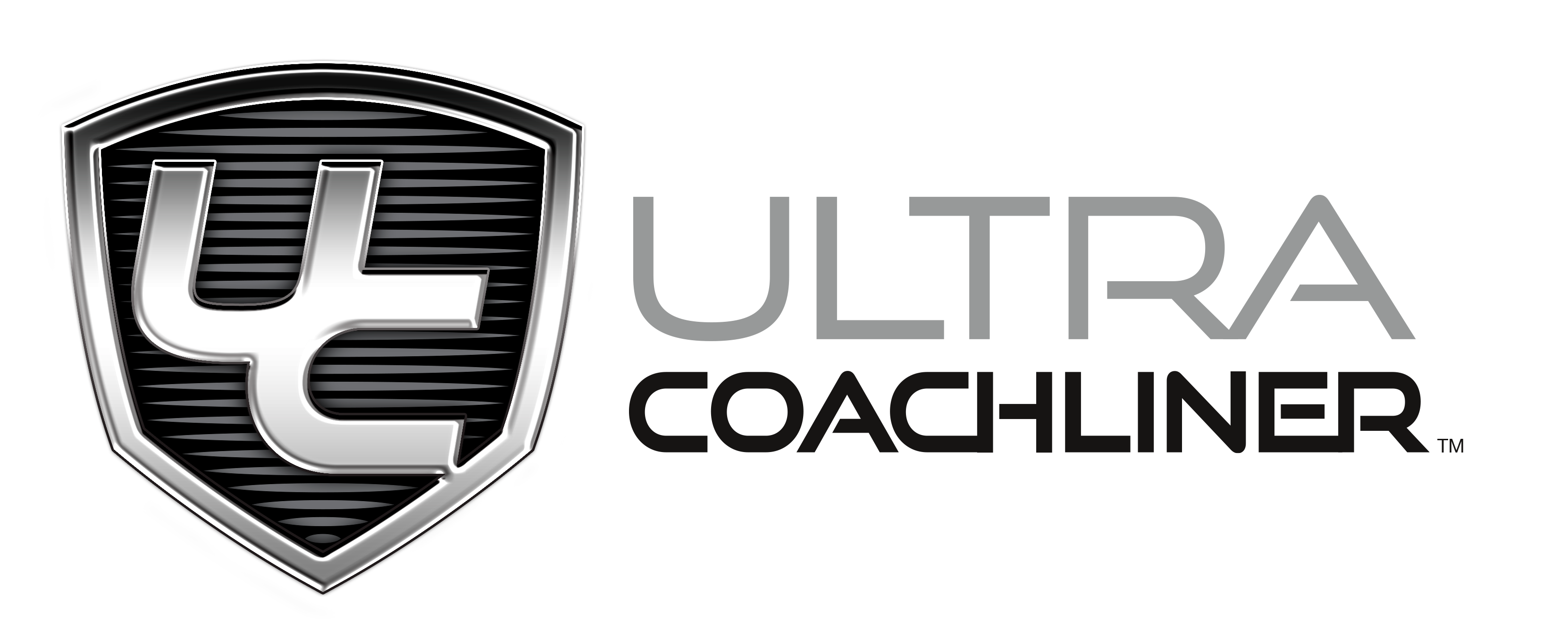 Luxury Coach Buses for Sale Ultra Coachliners National Bus Sales