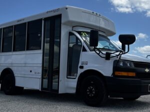 a01e331d c56a 495a 9ffc 97ce74b2cf78