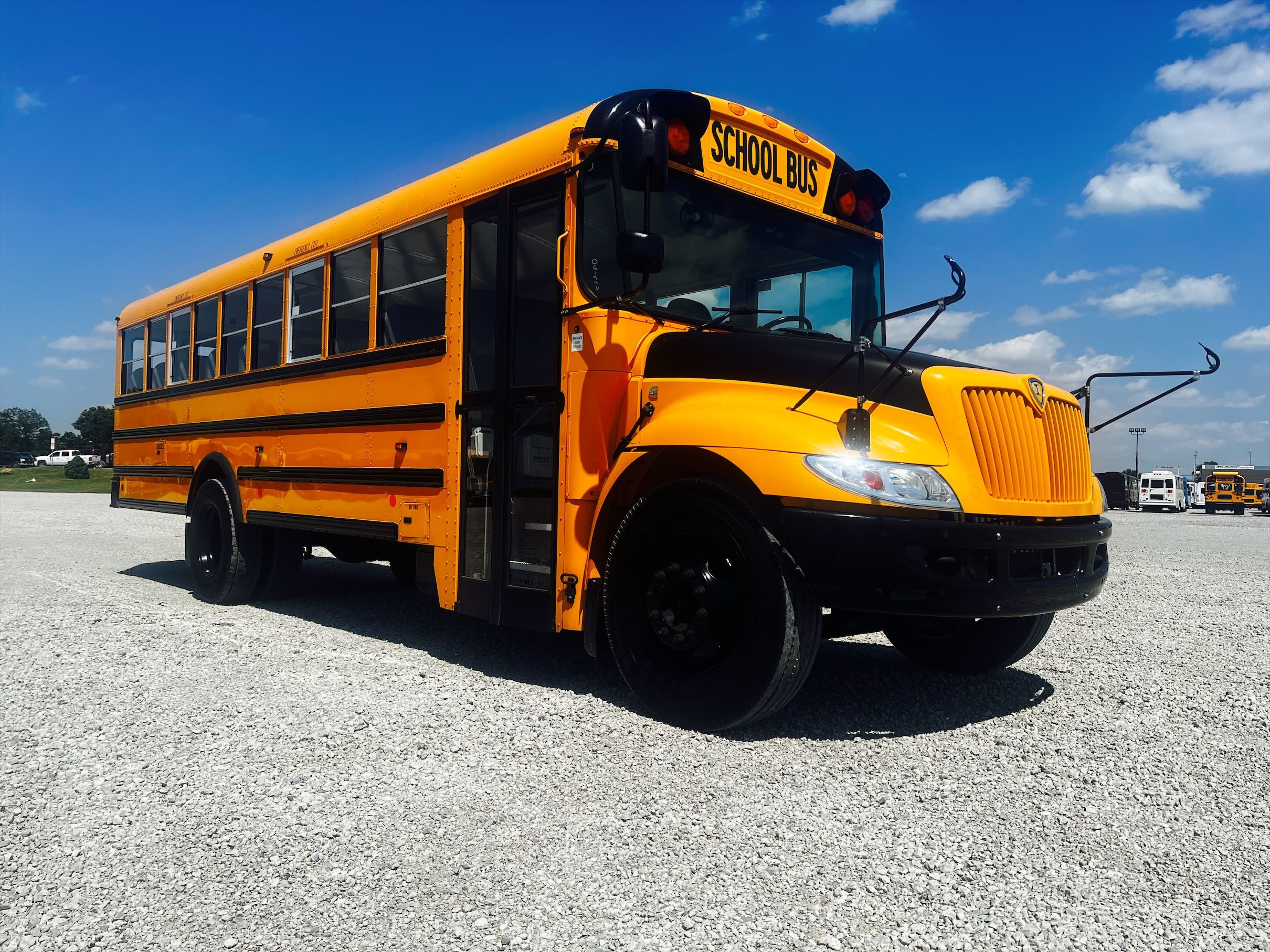 63ccdc5e b516 4fb4 8fc9 fb064d18fc77 Used School Bus For Sale Wisconsin