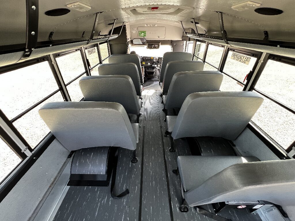 de9a38b8 5f4e 47ab 8c1d ac7094f5d890 Used School Bus For Sale Oregon