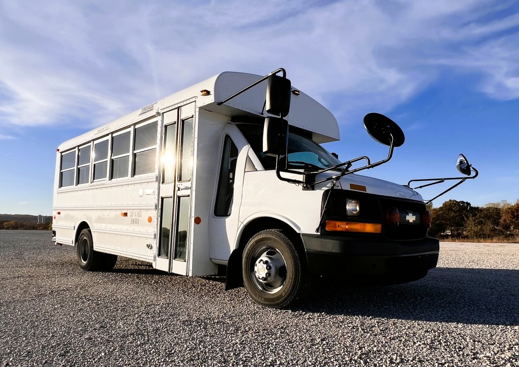 ec09adcd 171d 4360 86b8 e32d25a31c1f