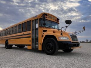 f242c5f9 61ff 4266 919a d9f97703f4f6