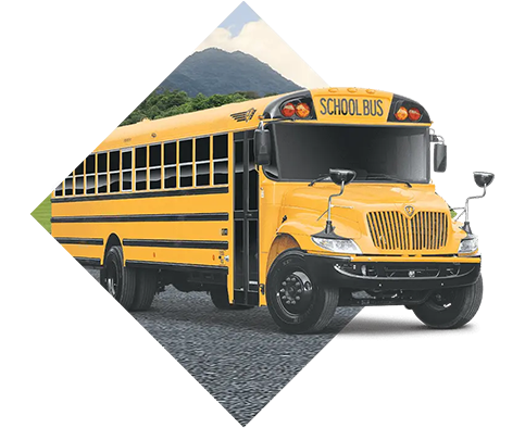 buses for sale