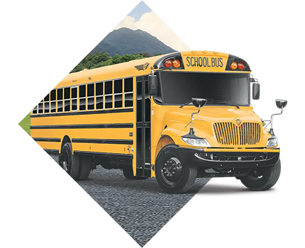 buses for sale
