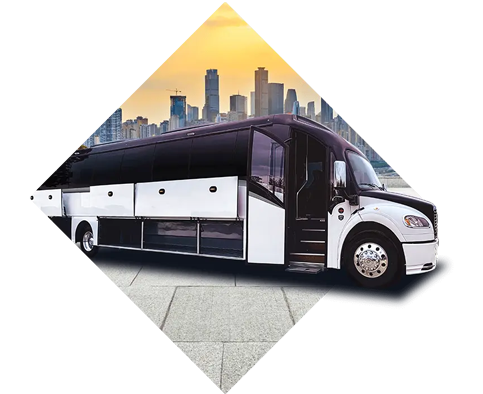 buses for sale