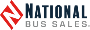 travel buses in ohio