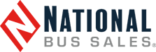 travel bus sale