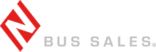 National Bus Sales Logo